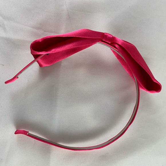🎀 SBNY Handmade Bow Headband 🎀 - Picture 8 of 8